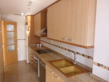 Denia property: Apartment for sale in Denia, Alicante 279021