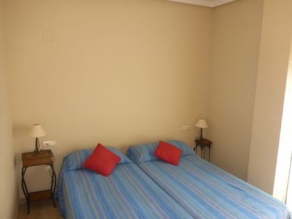 Denia property: Alicante property | 2 bedroom Apartment 279021