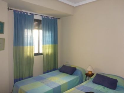 Denia property: Apartment in Alicante for sale 279021
