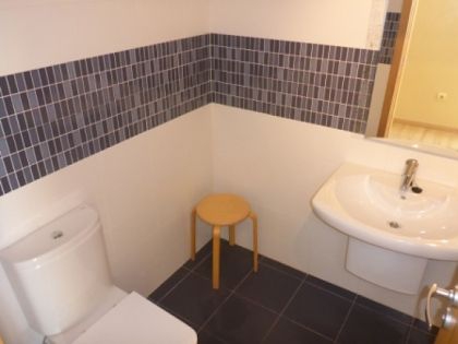 Denia property: Alicante Apartment 279021