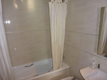 Denia property: Denia, Spain | Apartment for sale 279021