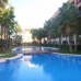 Denia property: Apartment for sale in Denia 279021