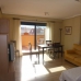 Denia property: 2 bedroom Apartment in Alicante 279021