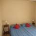 Denia property: Denia Apartment, Spain 279021