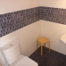 Denia property: Beautiful Apartment for sale in Denia 279021