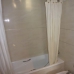 Denia property: Alicante Apartment, Spain 279021
