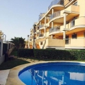 Denia property: Apartment for sale in Denia 279022