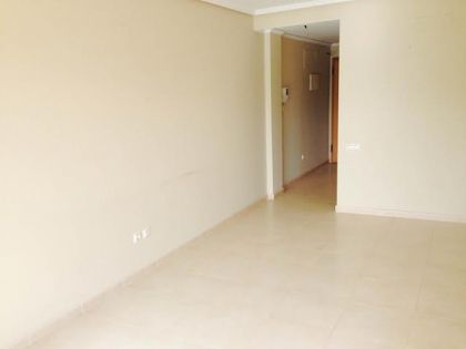 Denia property: Apartment for sale in Denia, Alicante 279022