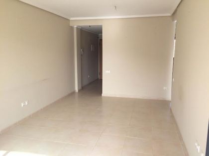 Denia property: Apartment in Alicante for sale 279022