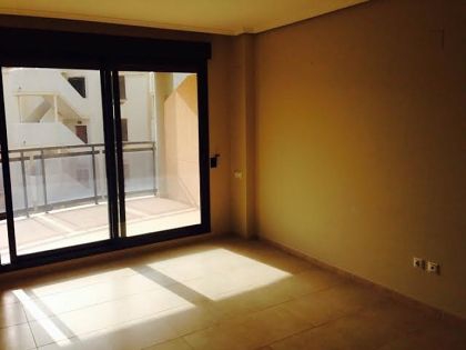 Denia property: Alicante Apartment 279022