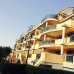 Denia property: 2 bedroom Apartment in Denia, Spain 279022