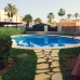 Denia property: Denia, Spain Apartment 279022