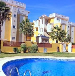 Denia property: Apartment for sale in Denia 279023