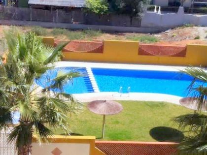 Denia property: Apartment for sale in Denia, Spain 279023