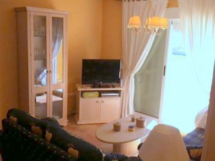 Denia property: Alicante Apartment 279023