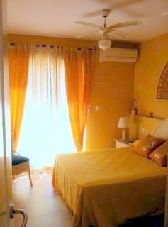 Denia property: Denia Apartment 279023