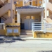 Denia property: 2 bedroom Apartment in Denia, Spain 279023