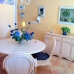 Denia property:  Apartment in Alicante 279023