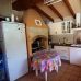 Denia property: Villa in Alicante 279024