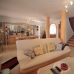 Denia property: Denia Villa, Spain 279024
