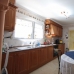 Denia property: Beautiful Villa for sale in Denia 279024