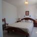Denia property: Beautiful Villa for sale in Alicante 279024