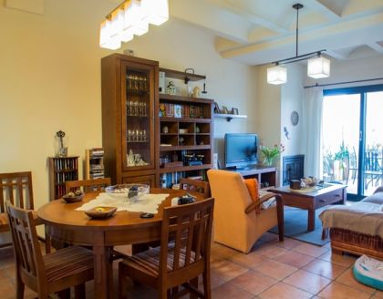 Denia property: Apartment for sale in Denia, Alicante 279025