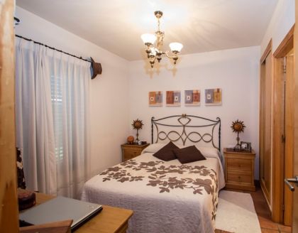 Denia property: Denia Apartment 279025