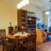 Denia property:  Apartment in Alicante 279025