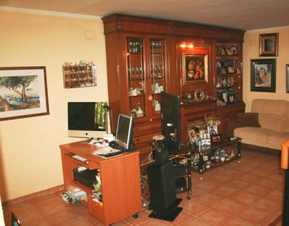 Denia property: Villa in Alicante for sale 279026