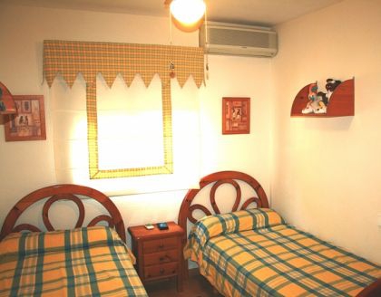 Denia property: Villa for sale in Denia, Alicante 279026