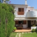 Denia property: Alicante, Spain Villa 279026