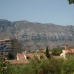 Denia property: 3 bedroom Villa in Denia, Spain 279026
