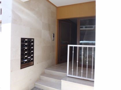 Denia property: Apartment for sale in Denia, Spain 279027