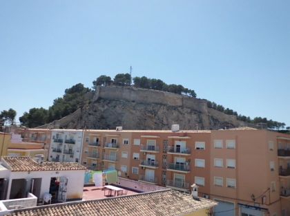 Denia property: Apartment for sale in Denia, Alicante 279027