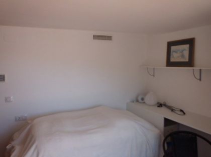 Denia property: Denia Apartment 279027