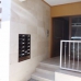 Denia property: Denia, Spain Apartment 279027