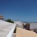 Denia property: 2 bedroom Apartment in Alicante 279027