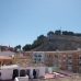 Denia property: Apartment in Denia 279027