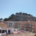 Denia property:  Apartment in Alicante 279027