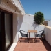 Denia property: Denia Apartment, Spain 279027