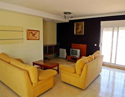 Denia property: Apartment in Alicante for sale 279028