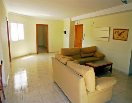 Denia property: Alicante property | 4 bedroom Apartment 279028