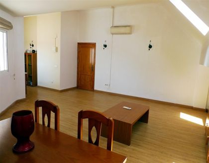 Denia property: Alicante Apartment 279028