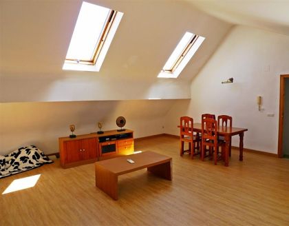 Denia property: Denia Apartment 279028