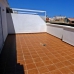 Denia property: Alicante, Spain Apartment 279028
