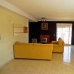 Denia property: 4 bedroom Apartment in Denia, Spain 279028