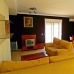 Denia property: 4 bedroom Apartment in Alicante 279028