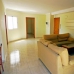Denia property: Denia Apartment, Spain 279028