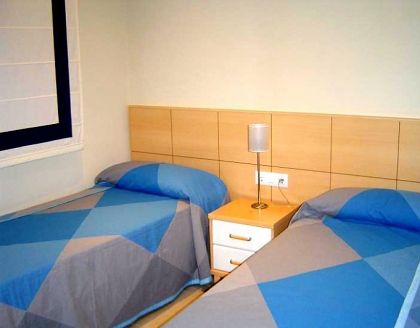 Denia property: Denia, Spain | Villa for sale 279029